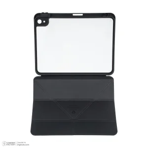 کیف کلاسوری دوکس دوکیس مدل MAGI مناسب برای تبلت اپل iPad 10 (2022)