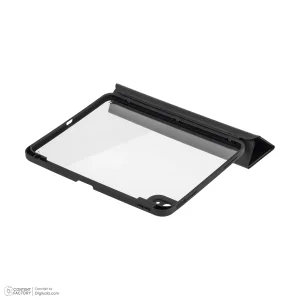 کیف کلاسوری دوکس دوکیس مدل MAGI مناسب برای تبلت اپل iPad 10 (2022)
