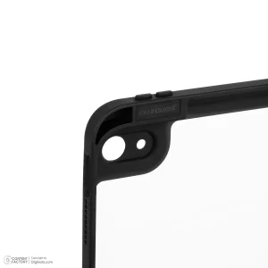 کیف کلاسوری دوکس دوکیس مدل MAGI مناسب برای تبلت اپل iPad 10 (2022)