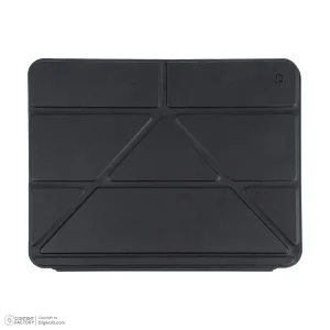 کیف کلاسوری دوکس دوکیس مدل MAGI مناسب برای تبلت اپل iPad 10 (2022)