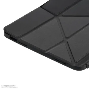 کیف کلاسوری دوکس دوکیس مدل MAGI مناسب برای تبلت اپل iPad 10 (2022)