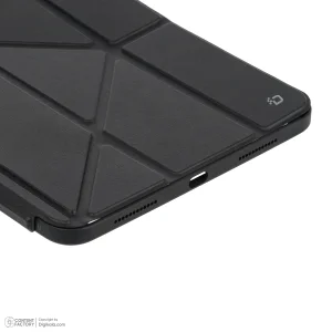 کیف کلاسوری دوکس دوکیس مدل MAGI مناسب برای تبلت اپل iPad 10 (2022)