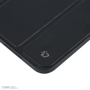 کیف کلاسوری دوکس دوکیس مدل MAGI مناسب برای تبلت اپل iPad 10 (2022)