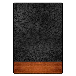 کاور مگافون کد 4153 مناسب برای تبلت لنوو  Tab 4 10.0 / X304L / X304F