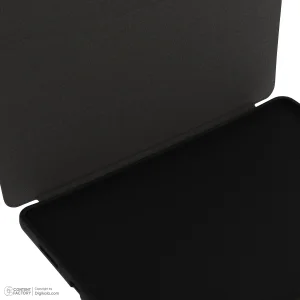 کیف کلاسوری دی کیس مدل Batman مناسب برای تبلت شیائومی Redmi Pad Pro-12.1 inch