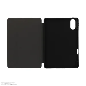 کیف کلاسوری دی کیس مدل Batman مناسب برای تبلت شیائومی Redmi Pad Pro-12.1 inch
