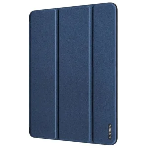 کیف کلاسوری دوکس دوکیس مدل DOMO مناسب برای تبلت سامسونگ Galaxy Tab S11 Ultra