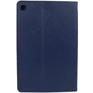 کیف کلاسوری پل پرایم مدل چرمی کد LCT-7002 مناسب برای تبلت سامسونگ Galaxy Tab A7 10.4 SM-T505-4G