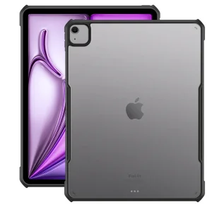 کاور بادیگارد مدل Beatle 2 مناسب برای تبلت اپل iPad Air 13 inch M2 2024 / M3 2025 / M4 2026