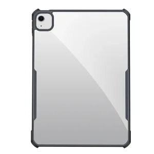 کاور بادیگارد مدل Beatle 2 مناسب برای تبلت اپل iPad Air 13 inch M2 2024 / M3 2025 / M4 2026