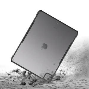 کاور بادیگارد مدل Beatle 2 مناسب برای تبلت اپل iPad Air 13 inch M2 2024 / M3 2025 / M4 2026