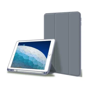 کیف کلاسوری اپیکوی مدل Smart مناسب برای تبلت اپل iPad 9.7 / Air 2