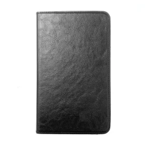 کیف کلاسوری  پل پرایم مدل palpad مناسب برای تبلت شیائومی  Redmi Pad Pro-12.1 inch / Poco Pad-12.1 Inch