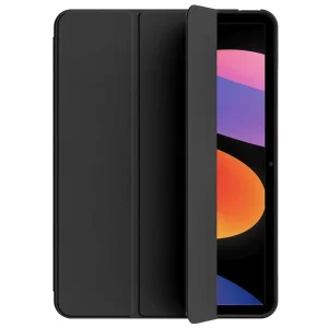 کیف کلاسوری گاردتک مدل Smart_SE مناسب برای تبلت شیائومی Redmi Pad SE 8.7 Inch