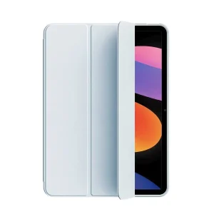 کیف کلاسوری گاردتک مدل Smart_SE مناسب برای تبلت شیائومی Redmi Pad SE 8.7 Inch