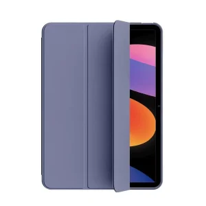 کیف کلاسوری گاردتک مدل Smart_SE مناسب برای تبلت شیائومی Redmi Pad SE 8.7 Inch