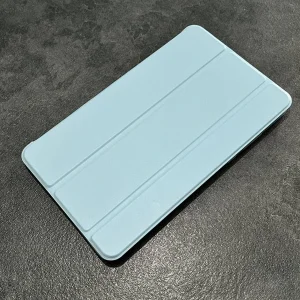 کیف کلاسوری گاردتک مدل Smart_SE مناسب برای تبلت شیائومی Redmi Pad SE 8.7 Inch