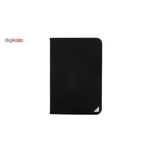 کیف کلاسوری ایکس-دوریا مدل Dash Folio Slim مناسب برای تبلت اپل iPad Air