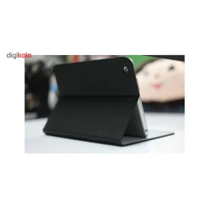 کیف کلاسوری ایکس-دوریا مدل Dash Folio Slim مناسب برای تبلت اپل iPad Air