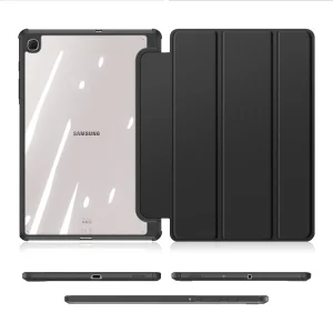 کیف کلاسوری بادیگارد مدل Toby مناسب برای تبلت سامسونگ S6 Lite