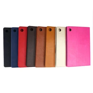کیف کلاسوری پل پرایم مدل pal205 مناسب برای تبلت سامسونگ Galaxy Tab A8 10.5 inch 2021 SM-X200 / SM-X205