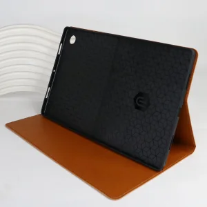 کیف کلاسوری پل پرایم مدل pal205 مناسب برای تبلت سامسونگ Galaxy Tab A8 10.5 inch 2021 SM-X200 / SM-X205