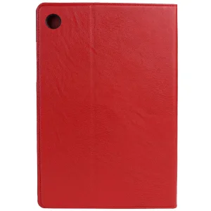کیف کلاسوری پل پرایم مدل pal205 مناسب برای تبلت سامسونگ Galaxy Tab A8 10.5 inch 2021 SM-X200 / SM-X205