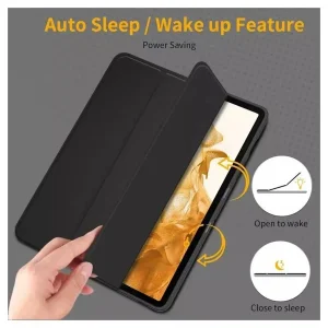 کیف کلاسوری اپیکوی مدل Xundd Leather مناسب برای تبلت اپل iPad Air 11 2025 /Air 11 2024 / Air 6th 11inch 2024/ iPad Air 10.9 2022/ Air 5/ iPad Air 10.9 2020/ iPad Air 4