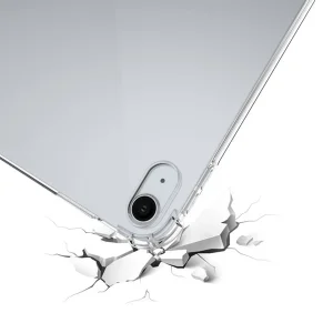 کاور سامورایی مدل Flexi مناسب برای تبلت اپل iPad Air 13 2024 / Air 13 2025