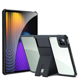 کاور بادیگارد مدل Kickstand مناسب برای تبلت شیائومی Pad 7 / 7 Pro