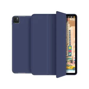 کیف کلاسوری اپیکوی مدل Smart مناسب برای تبلت اپل iPad Pro 11 2024