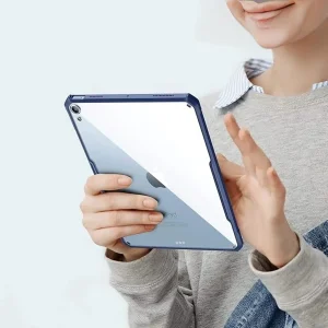 کاور اپیکوی مدل Xundd Beatle مناسب برای تبلت اپل iPad A16/ iPad 11 2025 / iPad 10/ iPad 10.9 2022