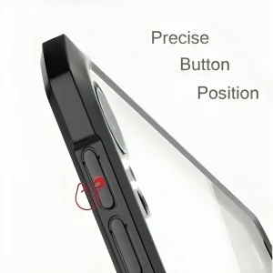 کاور اپیکوی مدل Xundd Beatle مناسب برای تبلت اپل iPad A16/ iPad 11 2025 / iPad 10/ iPad 10.9 2022