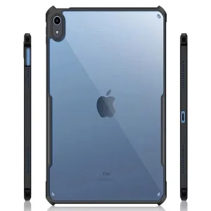 کاور اپیکوی مدل Xundd Beatle مناسب برای تبلت اپل iPad A16/ iPad 11 2025 / iPad 10/ iPad 10.9 2022