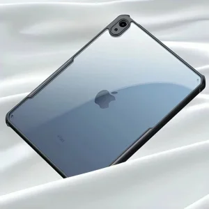 کاور اپیکوی مدل Xundd Beatle مناسب برای تبلت اپل iPad A16/ iPad 11 2025 / iPad 10/ iPad 10.9 2022