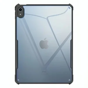 کاور اپیکوی مدل Xundd Beatle مناسب برای تبلت اپل iPad A16/ iPad 11 2025 / iPad 10/ iPad 10.9 2022