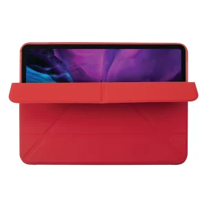 کیف کلاسوری لوکسار مدل Magnetic Smart Case مناسب برای تبلت اپل آیپد مینی 2 / 3 / 4 / 5