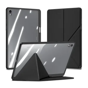 کیف کلاسوری دوکس دوکیس مدل Magi مناسب برای تبلت سامسونگ Galaxy Tab S11 -11inch