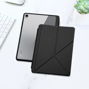 کیف کلاسوری دوکس دوکیس مدل Magi مناسب برای تبلت سامسونگ Galaxy Tab S11 -11inch