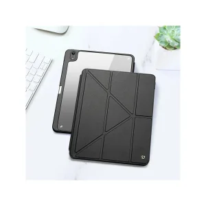 کیف کلاسوری بادیگارد مدل Magi مناسب برای تبلت اپل iPad 10 10.9 inch / iPad 11 2025 11 inch