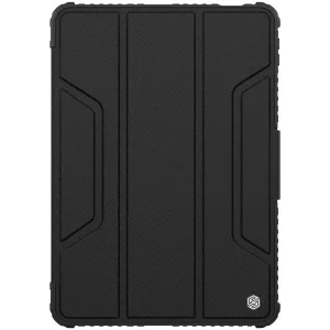 کیف کلاسوری نیلکین مدل Camshield Bumper مناسب برای تبلت شیائومی  Pad 6 /  6 Pro