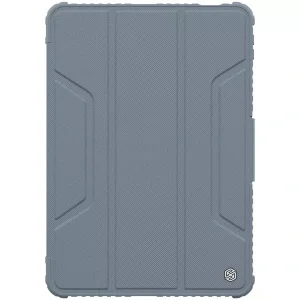 کیف کلاسوری نیلکین مدل Camshield Bumper مناسب برای تبلت شیائومی  Pad 6 /  6 Pro