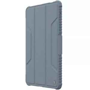 کیف کلاسوری نیلکین مدل Camshield Bumper مناسب برای تبلت شیائومی  Pad 6 /  6 Pro