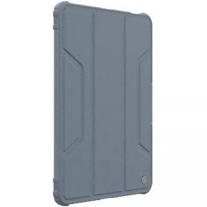 کیف کلاسوری نیلکین مدل Camshield Bumper مناسب برای تبلت شیائومی  Pad 6 /  6 Pro