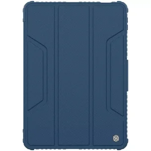 کیف کلاسوری نیلکین مدل Camshield Bumper مناسب برای تبلت شیائومی  Pad 6 /  6 Pro