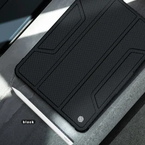 کیف کلاسوری نیلکین مدل Camshield Bumper مناسب برای تبلت شیائومی  Pad 6 /  6 Pro