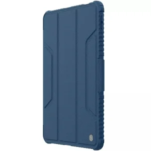 کیف کلاسوری نیلکین مدل Camshield Bumper مناسب برای تبلت شیائومی  Pad 6 /  6 Pro