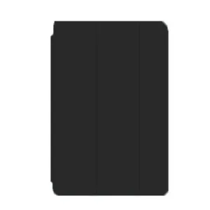کیف کلاسوری کوتتسی مدل 61020 مناسب برای تبلت اپل iPad Pro 11 (2022)