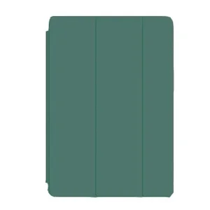 کیف کلاسوری کوتتسی مدل 61020 مناسب برای تبلت اپل iPad Pro 11 (2022)