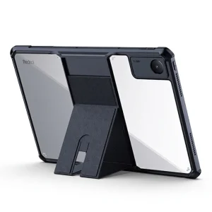 کاور بادیگارد مدل Kickstand 2 مناسب برای تبلت شیائومی Redmi Pad